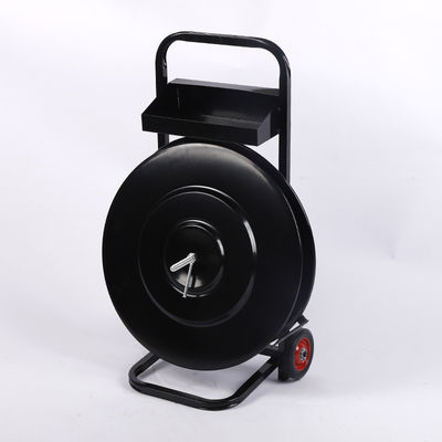 Dispensador de Faixa de PET de 19 mm