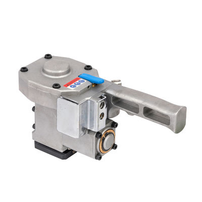 Máquina de embalagem de algodão de 13 mm, 16 mm e 19 mm
