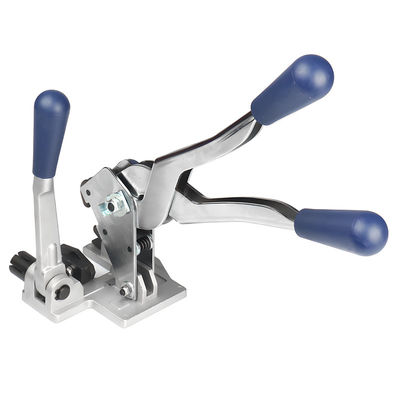 Ferramenta para Fita PP de 13mm