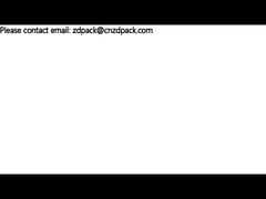 Tesoura manual de cinta de aço para kit de ferramentas de cinta de aço de 32 mm