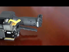 Máquinas e equipamentos de venda direta Kuwait Battery Strapping Tool