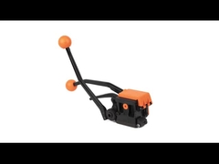 13 - 19 mm Ferramenta de fixação manual de aço combinada Ferramenta de fixação sem vedação