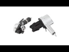 Ferramenta pneumática de fixação em aço KZ-19