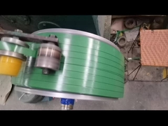 Cintas de PET de alta qualidade 19 mm